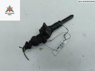 датчик скорости Volkswagen Passat B5 [рестайлинг] 2000, 1.6 л., бензин, МКПП, красный, универсал, 012409191D