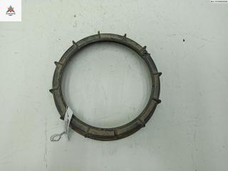 гайка топливного насоса Dacia (Renault) Sandero I 2009, 1.5 л., дизель, МКПП, красный, хетчбэк 5 дв., 8200183136