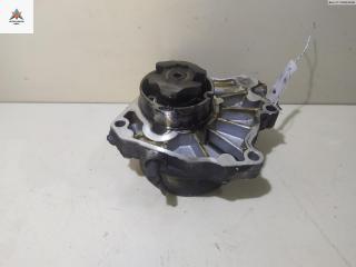 насос вакуумный Alfa Romeo 159 1 поколение 2006, 2.4 л., дизель, МКПП, серый, седан