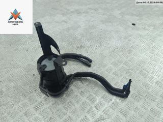 корпус топливного фильтра Skoda Roomster 1 поколение 2006, 1.9 л., дизель