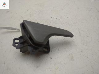 ручка внутренняя передняя правая Mercedes-Benz Sprinter 2 поколение (W906) 2013, 2.2 л., дизель, АКПП, белый, микроавтобус, 9067600261