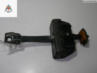 ограничитель открывания двери BMW 5 серия E60/E61 2004, универсал, 7033609