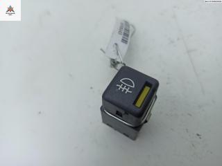 кнопка (выключатель) Opel Astra F [рестайлинг] 1996, 1.6 л., бензин, АКПП, белый, универсал, 90228201