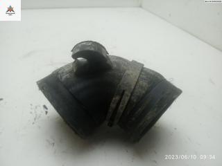 патрубок (трубопровод, шланг) Volkswagen Transporter T4 2001, 2.5 л., дизель, МКПП, серый, микроавтобус