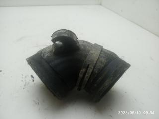 патрубок (трубопровод, шланг) Volkswagen Transporter T4 2001, 2.5 л., дизель, МКПП, серый, микроавтобус