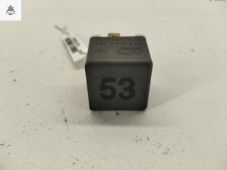 реле (прочие) Volkswagen Passat B4 1996, 2.0 л., бензин, МКПП, серый, универсал, 141951253B