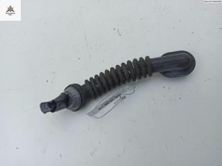 Гофра проводки двери Opel Agila 1 поколение (A) 2001, 1.0 л., бензин, МКПП, зелёный, хетчбэк 5 дв., S1