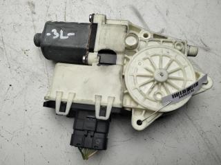 моторчик стеклоподъемника задний левый Citroen C4 2008, 2.0 л., МКПП, хетчбэк 5 дв., 0130822239