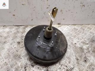 вакуумный усилитель тормозов Mercedes-Benz Vito-1 W638 1998, 2.3 л., бензин, МКПП, жёлтый, микроавтобус, 4307708