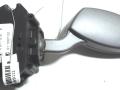 переключатель поворотов BMW 7 серия E65/E66/E67 2001, 3.6 л., бензин, АКПП, серый, седан, 61316911516 - фото №2