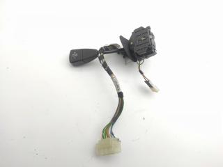 переключатель поворотов BMW 3 E36 1997, 1.8 л., бензин, МКПП, серый, седан, 8360907