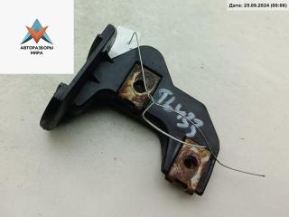 кронштейн переднего бампера BMW 5 серия E39 [рестайлинг] 2000, 2.5 л., дизель, АКПП, чёрный, седан, 8159361