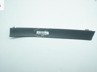 пластик Ford Cougar 9 поколение 1998, 2.0 л., бензин, МКПП, синий, купе, 98BBBO44C60ACW