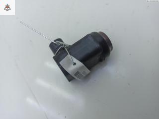 датчик парктроника Opel Signum C 2004, 1.9 л., дизель, АКПП, красный, хетчбэк 5 дв., 0263003208, 12787793