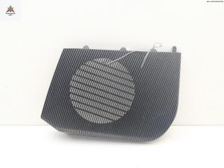 Сетка (решетка) динамика Mercedes-Benz C-Класс W202/S202 1995, 2.0 л., бензин, МКПП, зелёный, седан, 2027370188