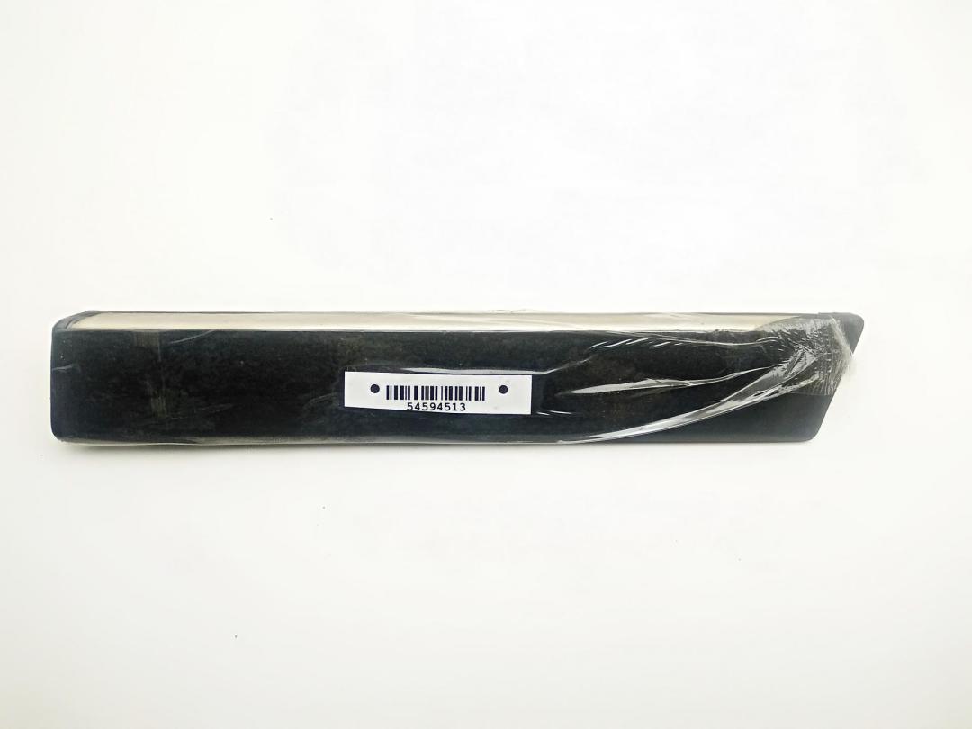 молдинг крыла BMW 5 E39 1999, 2.5 л., бензин, МКПП, синий, универсал, 8159294