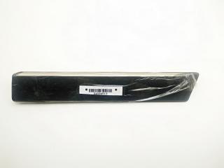 молдинг крыла BMW 5 E39 1999, 2.5 л., бензин, МКПП, синий, универсал, 8159294