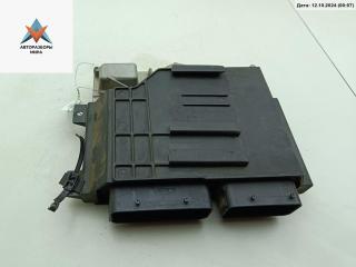 ЭБУ Chevrolet Cruze 1 поколение [рестайлинг] 2012, 1.7 л., дизель, МКПП, белый, универсал, 55584315, 13308741