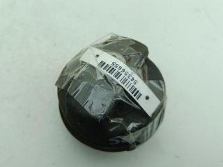 пробка топливного бака Volkswagen Passat B3 1990, 1.8 л., бензин, МКПП, серый, универсал