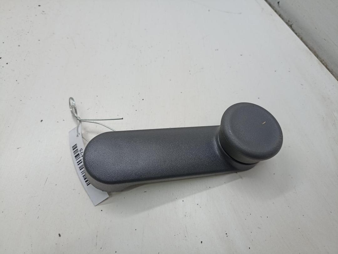 ручка стеклоподъемника Opel Astra H 2006, 1.9 л., дизель, МКПП, серый, универсал, 90247150