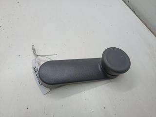 ручка стеклоподъемника Opel Astra H 2006, 1.9 л., дизель, МКПП, серый, универсал, 90247150