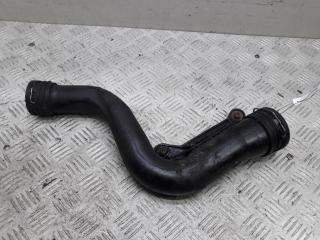 патрубок турбины Volkswagen Passat B6 2008, 1.9 л., дизель