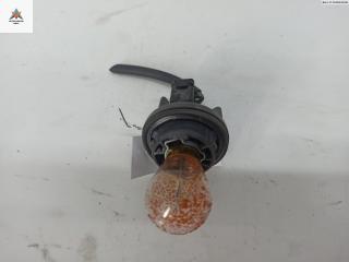 Патрон лампы фары Mercedes-Benz E-Класс W210/S210 1995, 2.3 л., бензин, АКПП, серый, седан