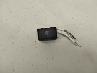 кнопка стеклоподъемника заднего правого Volkswagen Passat B5 1999, 1.8 л., бензин, МКПП, чёрный, седан, 1J0959855