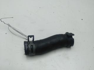 патрубок (трубопровод, шланг) Volkswagen Golf 4 поколение 2001, 1.6 л., бензин, МКПП, серый, хетчбэк 5 дв., 016654