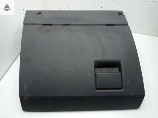 бардачок Opel Meriva 1 поколение (A) 2003, 1.6 л., бензин, МКПП, синий, минивэн, 13119309