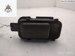 ручка внутренняя задняя правая Ford Transit 5 поколение 1995, 2.5 л., дизель, МКПП, белый, микроавтобус