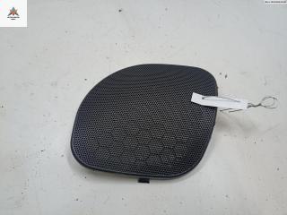 Сетка (решетка) динамика Opel Astra G 2000, 2.0 л., дизель, МКПП, серый, универсал, 90561521