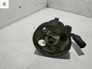 Насос гидроусилителя руля Citroen Berlingo 1 поколение (M59) [рестайлинг] 2006, 1.6 л., дизель, МКПП, серый, фургон, 9659820880