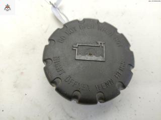 пробка расширительного бачка Mercedes-Benz C-Класс W203/S203/CL203 [рестайлинг] 2004, 2.2 л., дизель, АКПП, серый, универсал, 2105010715