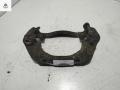 скоба суппорта Citroen Xantia 1 поколение 1997, 1.9 л., дизель, МКПП, серый, универсал, 344997 - фото №2
