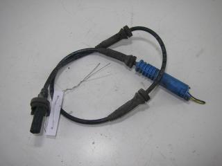 датчик ABS BMW 5 серия E60/E61 2003, 2.2 л., бензин, МКПП, синий, седан, 34526771702