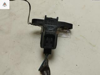 датчик коленвала Mazda 6 GG 2004, 1.8 л., бензин, МКПП, серый, универсал, 3M6G6C315BA