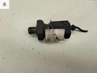 датчик давления масла Skoda Fabia 2 поколение (5J) 2007, 1.9 л., дизель, МКПП, бежевый, хетчбэк 5 дв.