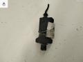 датчик давления масла Skoda Fabia 2 поколение (5J) 2007, 1.9 л., дизель, МКПП, бежевый, хетчбэк 5 дв. - фото №2