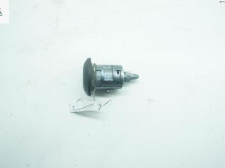 Личинка замка крышки багажника Ford Tourneo Connect 1 поколение 2007, 1.8 л., дизель, МКПП, белый, фургон