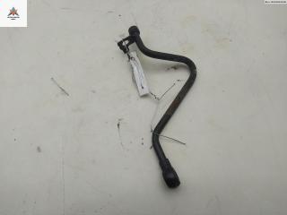 Трубка масляная турбины Mercedes-Benz C-Класс W203/S203/CL203 [рестайлинг] 2004, 2.2 л., дизель, МКПП, серый, универсал