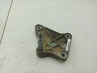 кронштейн КПП Renault Scenic I 2001, 1.6 л., бензин, АКПП, серый, минивэн, 8200038848