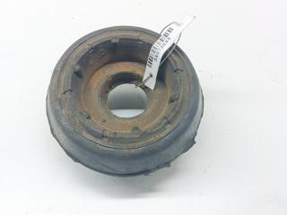 Опора амортизатора переднего (верхняя) Ford Galaxy 1 поколение [рестайлинг] 2003, 1.9 л., дизель, МКПП, чёрный, минивэн, F086198629