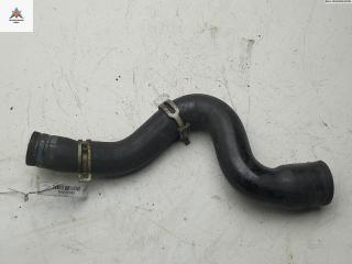 патрубок (трубопровод, шланг) Citroen Xsara Picasso 1 поколение [рестайлинг] 2006, 1.6 л., дизель, МКПП, серый, минивэн