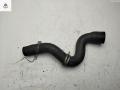 патрубок (трубопровод, шланг) Citroen Xsara Picasso 1 поколение [рестайлинг] 2006, 1.6 л., дизель, МКПП, серый, минивэн - фото №2