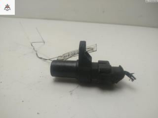 датчик распредвала Hyundai H-1 Starex [рестайлинг] 2004, 2.5 л., дизель, МКПП, белый, минивэн, 393504A000