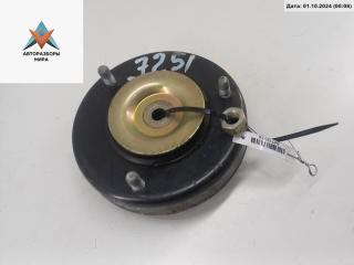 Опора амортизатора заднего (верхняя) BMW 5 серия E39 [рестайлинг] 2000, 2.0 л., бензин, МКПП, зелёный, седан, 1091710