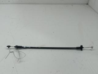 трос двери Ford S-Max 1 поколение 2006, 1.8 л., дизель, МКПП, серый, минивэн