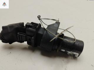 датчик распредвала Hyundai H-1 Starex [рестайлинг] 2006, 2.5 л., дизель, МКПП, белый, минивэн, 393504A000