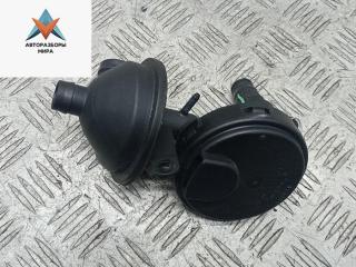 маслоотделитель (сапун) BMW 5 серия E60/E61 2005, 2.5 л., бензин, АКПП, серый, универсал, 7501566